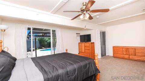 14339 Lolin Ln, Poway, CA 92064 photo 6