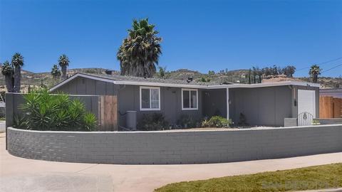 14339 Lolin Ln, Poway, CA 92064 photo 2