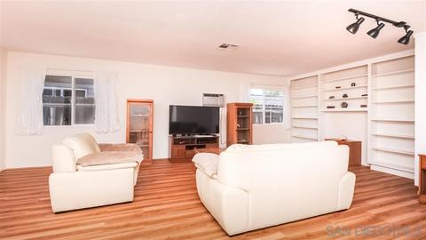 14339 Lolin Ln, Poway, CA 92064 photo 5