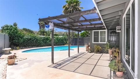 14339 Lolin Ln, Poway, CA 92064 photo 15