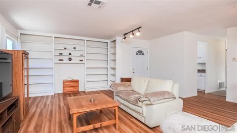 14339 Lolin Ln, Poway, CA 92064 photo 4