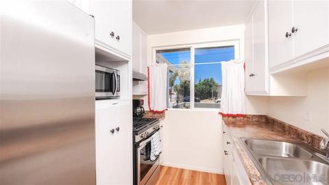 14339 Lolin Ln, Poway, CA 92064 photo 9