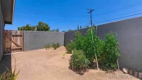 14339 Lolin Ln, Poway, CA 92064 photo 19