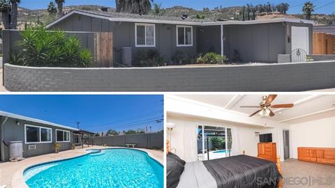 14339 Lolin Ln, Poway, CA 92064 photo 1