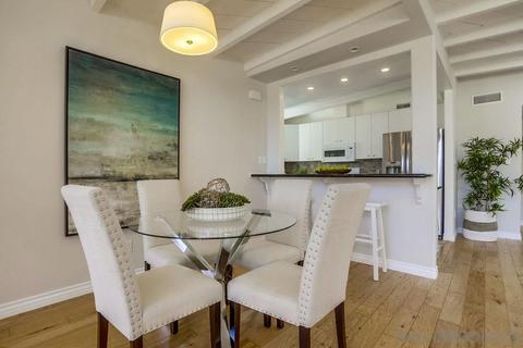 435 Retaheim Way, La Jolla, CA 92037 photo 6
