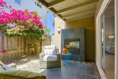 435 Retaheim Way, La Jolla, CA 92037 photo 22