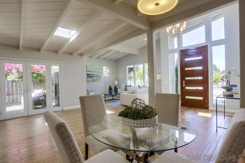 435 Retaheim Way, La Jolla, CA 92037 photo 7