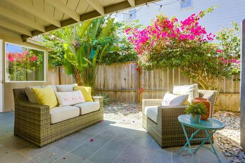 435 Retaheim Way, La Jolla, CA 92037 photo 21