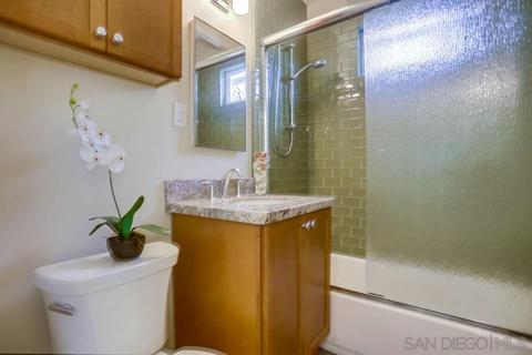435 Retaheim Way, La Jolla, CA 92037 photo 19