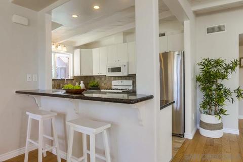 435 Retaheim Way, La Jolla, CA 92037 photo 10