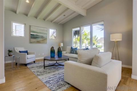 435 Retaheim Way, La Jolla, CA 92037 photo 4