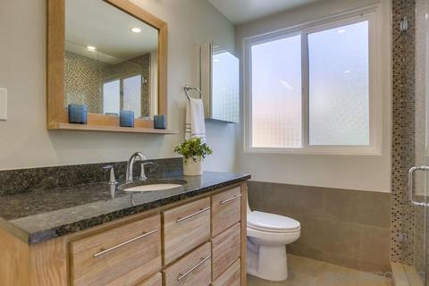 435 Retaheim Way, La Jolla, CA 92037 photo 17