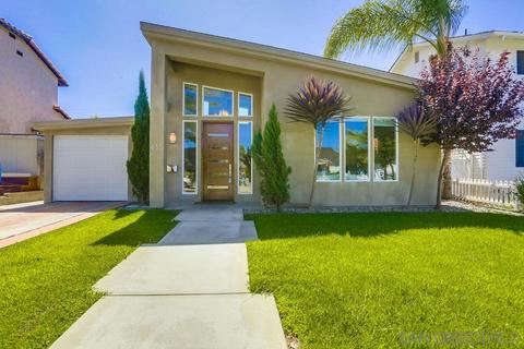 435 Retaheim Way, La Jolla, CA 92037 photo 2