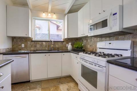 435 Retaheim Way, La Jolla, CA 92037 photo 11