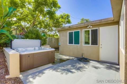 435 Retaheim Way, La Jolla, CA 92037 photo 23