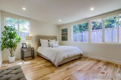 435 Retaheim Way, La Jolla, CA 92037 photo 12