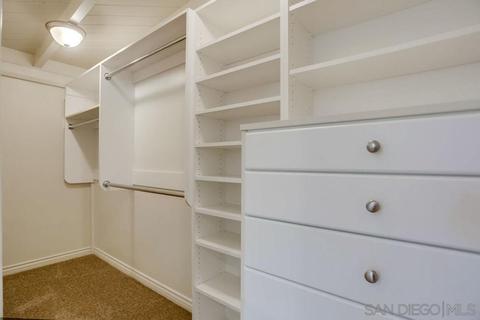 435 Retaheim Way, La Jolla, CA 92037 photo 14