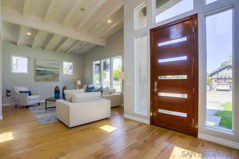 435 Retaheim Way, La Jolla, CA 92037 photo 3