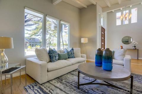 435 Retaheim Way, La Jolla, CA 92037 photo 1