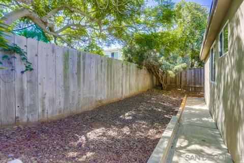 435 Retaheim Way, La Jolla, CA 92037 photo 24