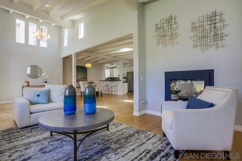 435 Retaheim Way, La Jolla, CA 92037 photo 5