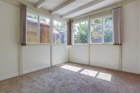 435 Retaheim Way, La Jolla, CA 92037 photo 18