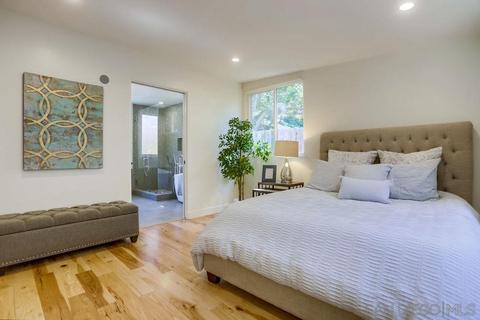 435 Retaheim Way, La Jolla, CA 92037 photo 13