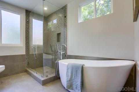435 Retaheim Way, La Jolla, CA 92037 photo 15