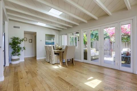 435 Retaheim Way, La Jolla, CA 92037 photo 8