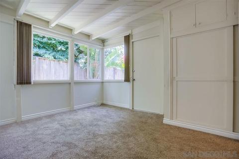 435 Retaheim Way, La Jolla, CA 92037 photo 20