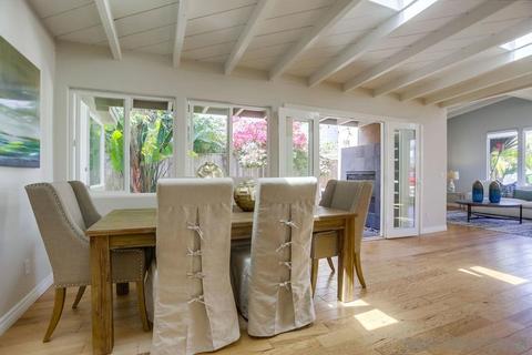 435 Retaheim Way, La Jolla, CA 92037 photo 9