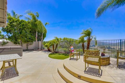 1691 Archer Rd, San Marcos, CA 92078 photo 24