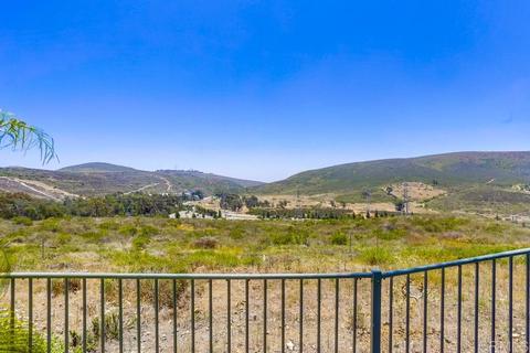 1691 Archer Rd, San Marcos, CA 92078 photo 25