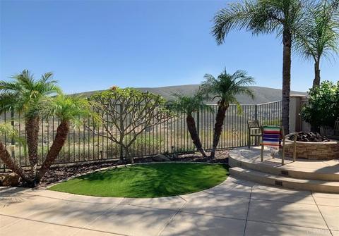 1691 Archer Rd, San Marcos, CA 92078 photo 22