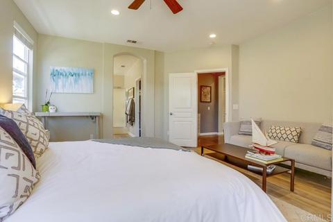 1691 Archer Rd, San Marcos, CA 92078 photo 18