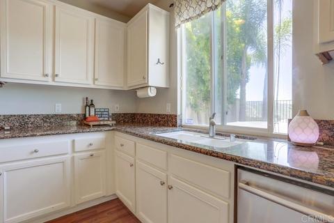 1691 Archer Rd, San Marcos, CA 92078 photo 13