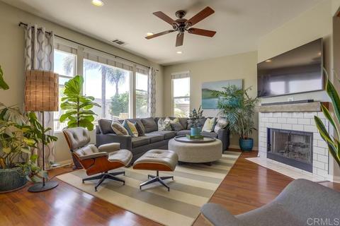 1691 Archer Rd, San Marcos, CA 92078 photo 5