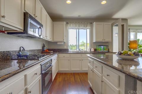 1691 Archer Rd, San Marcos, CA 92078 photo 14