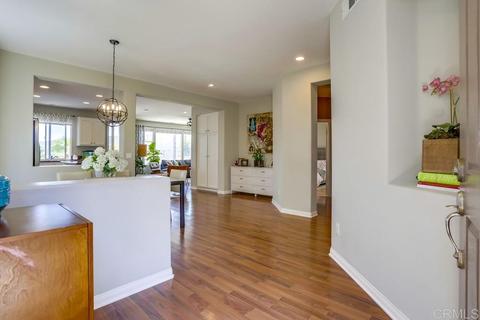 1691 Archer Rd, San Marcos, CA 92078 photo 4