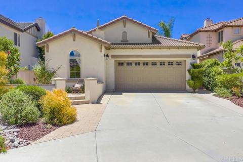 1691 Archer Rd, San Marcos, CA 92078 photo 1