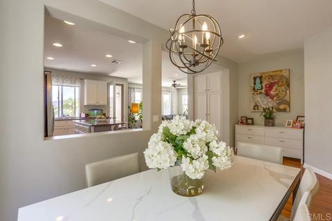 1691 Archer Rd, San Marcos, CA 92078 photo 9