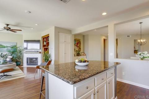 1691 Archer Rd, San Marcos, CA 92078 photo 12