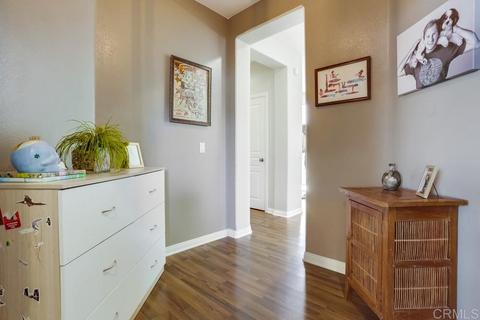 1691 Archer Rd, San Marcos, CA 92078 photo 15
