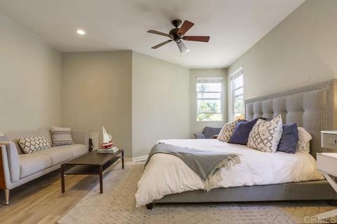 1691 Archer Rd, San Marcos, CA 92078 photo 17