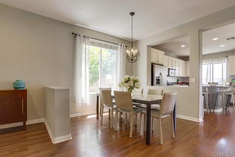 1691 Archer Rd, San Marcos, CA 92078 photo 8