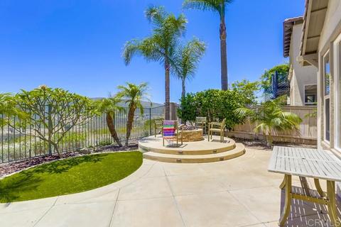 1691 Archer Rd, San Marcos, CA 92078 photo 23