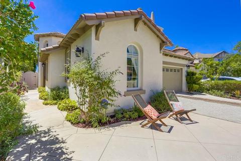1691 Archer Rd, San Marcos, CA 92078 photo 3