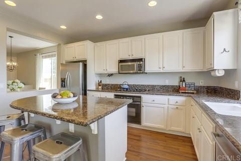 1691 Archer Rd, San Marcos, CA 92078 photo 11