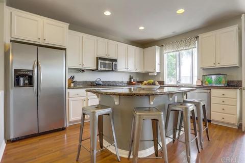 1691 Archer Rd, San Marcos, CA 92078 photo 10