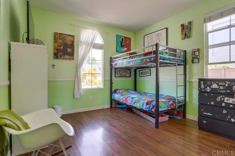 1691 Archer Rd, San Marcos, CA 92078 photo 20